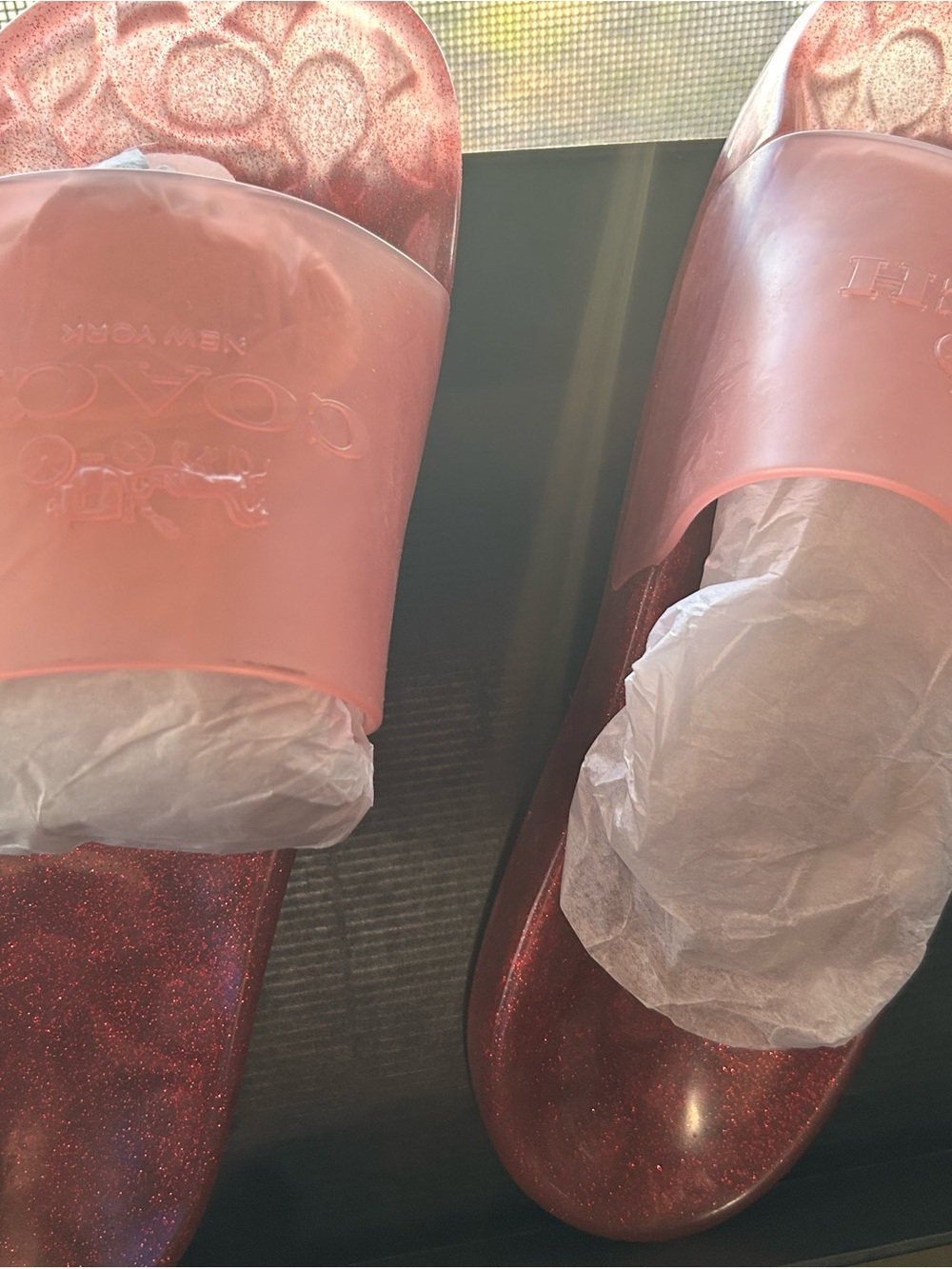 Hand & Foot Care